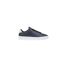 Tommy Hilfiger Herren Sneaker