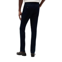 Tommy Hilfiger Hose Herren