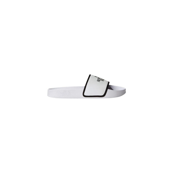 The North Face Herren Pantoletten