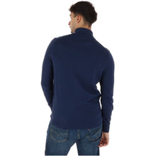 Timberland Cardigan Herren