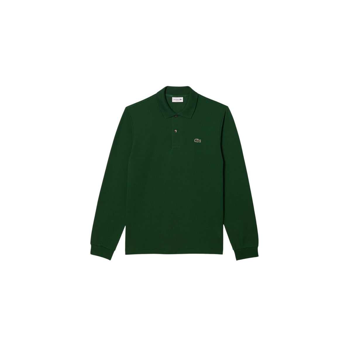 Lacoste Polo Herren