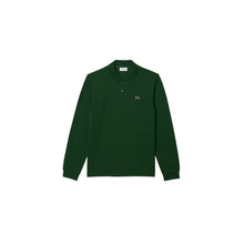 Lacoste Polo Herren