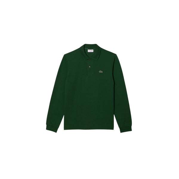 Lacoste Polo Herren