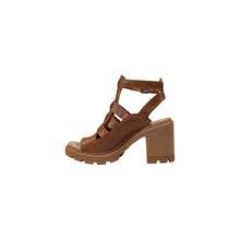 Timberland Damme Sandalen