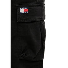 Tommy Hilfiger Jeans Jeans Herren