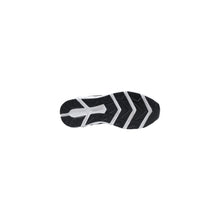 Ea7 Herren Sneaker