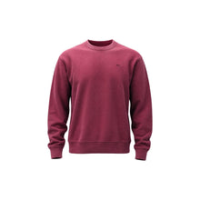 Levi`s Fleece Herren