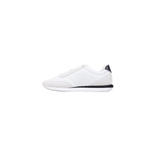 Calvin Klein Herren Sneaker
