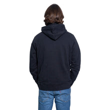 Levi`s Fleece Herren