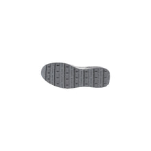 Tommy Hilfiger Jeans Damen Sneakers