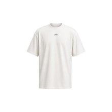 Under Armour T-Shirt Herren
