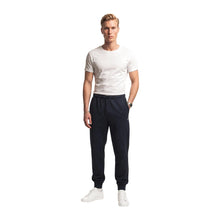 The North Face Hose Herren