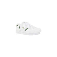 Lacoste Herren Sneaker