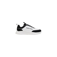 Calvin Klein Herren Sneaker