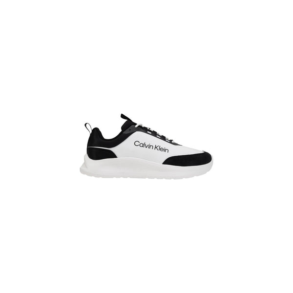 Calvin Klein Herren Sneaker