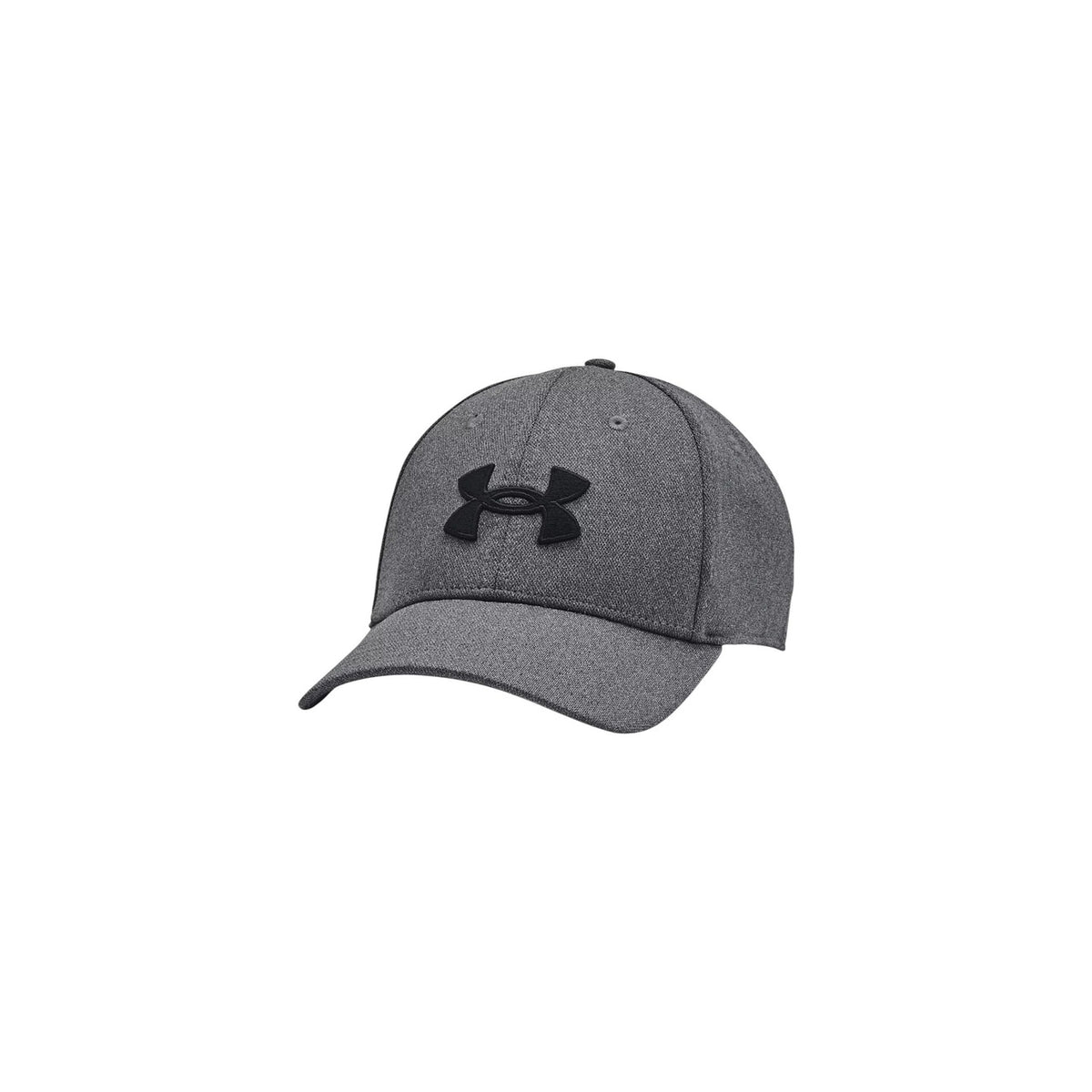 Under Armour Hut Herren