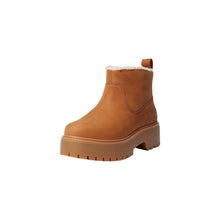 Timberland Damme Stiefel
