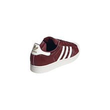 Adidas Originals Damen Sneakers