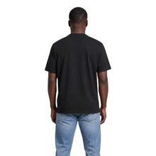 Calvin Klein Jeans T-Shirt Herren