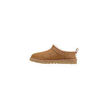 Ugg Herren Halbschuehe