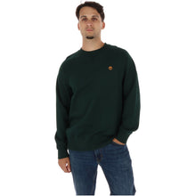 Timberland Fleece Herren