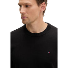 Tommy Hilfiger Jeans Pullover Herren