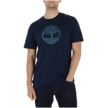 Timberland T-Shirt Herren
