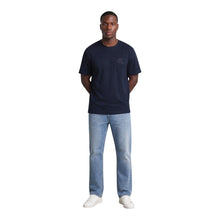 Calvin Klein Jeans T-Shirt Herren