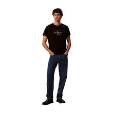 Calvin Klein Jeans T-Shirt Herren