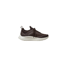 Calvin Klein Herren Sneaker
