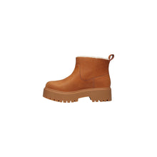 Timberland Damme Stiefel