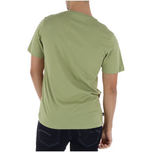 Timberland T-Shirt Herren