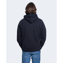 Levi`s Fleece Herren