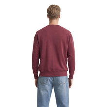 Levi`s Fleece Herren