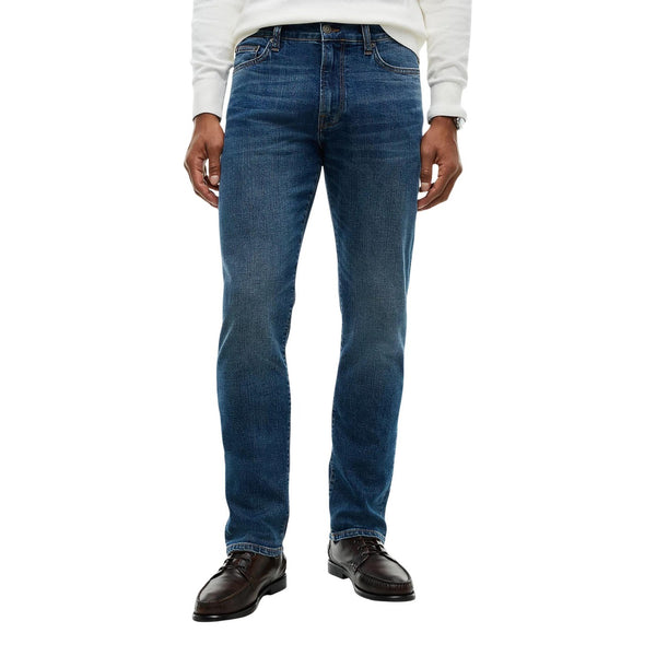 Tommy Hilfiger Jeans Herren