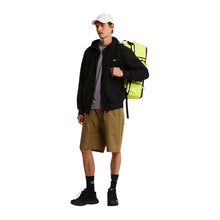The North Face Fleece Herren