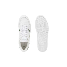 Lacoste Herren Sneaker
