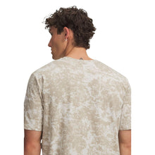 Under Armour T-Shirt Herren
