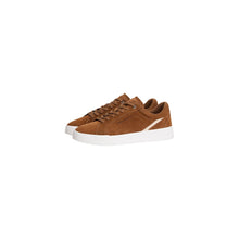 Tommy Hilfiger Herren Sneaker