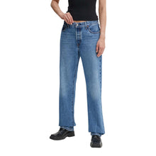 Levi`s Jeans Damen