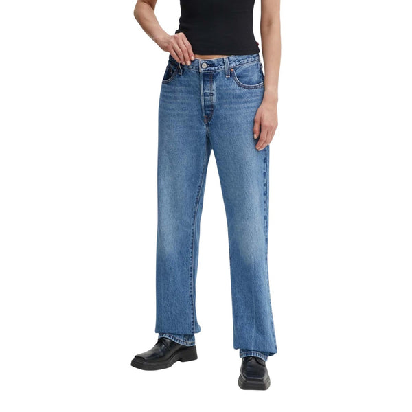 Levi`s Jeans Damen