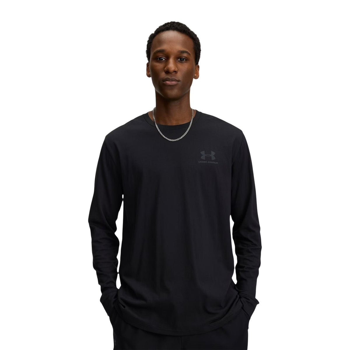 Under Armour T-Shirt Herren