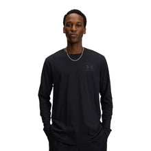 Under Armour T-Shirt Herren