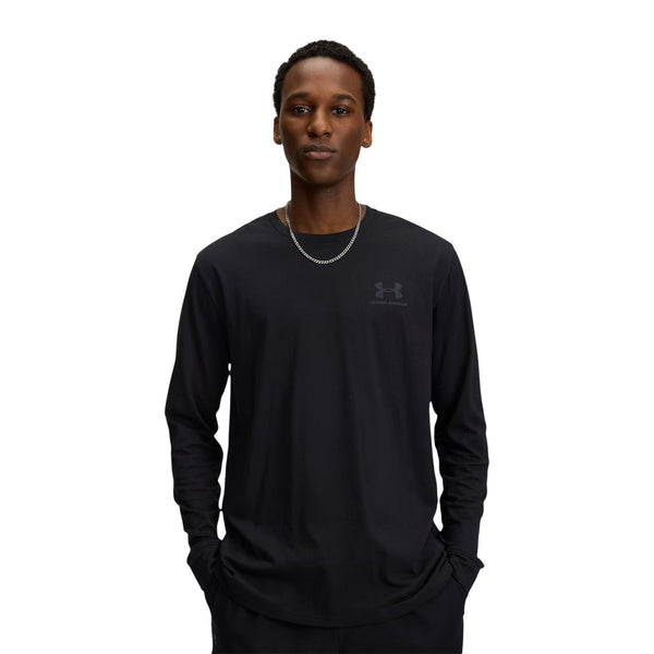 Under Armour T-Shirt Herren