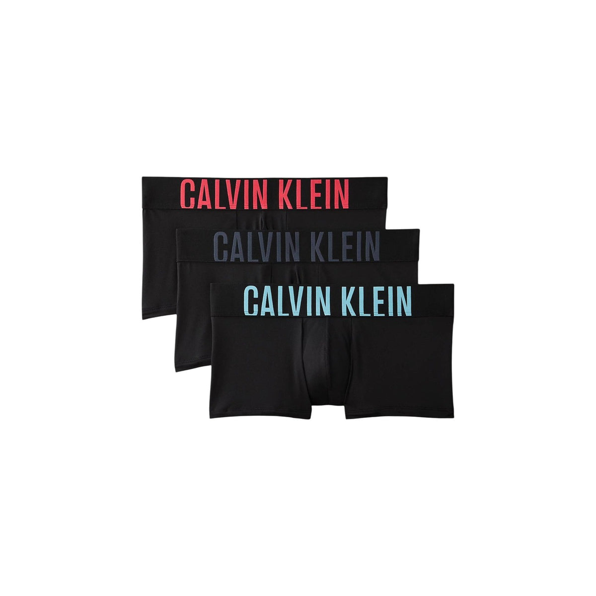 Calvin Klein Underwear Unterwäsche Herren