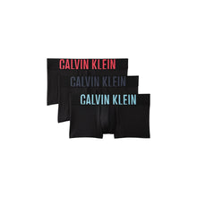 Calvin Klein Underwear Unterwäsche Herren