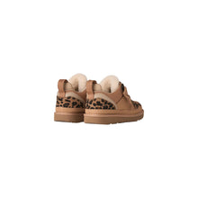 Ugg Damen Sneakers
