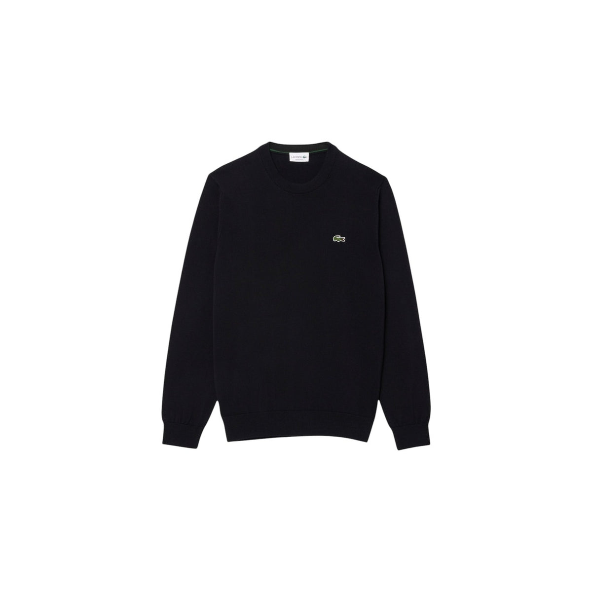 Lacoste Pullover Herren