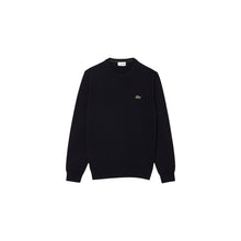 Lacoste Pullover Herren