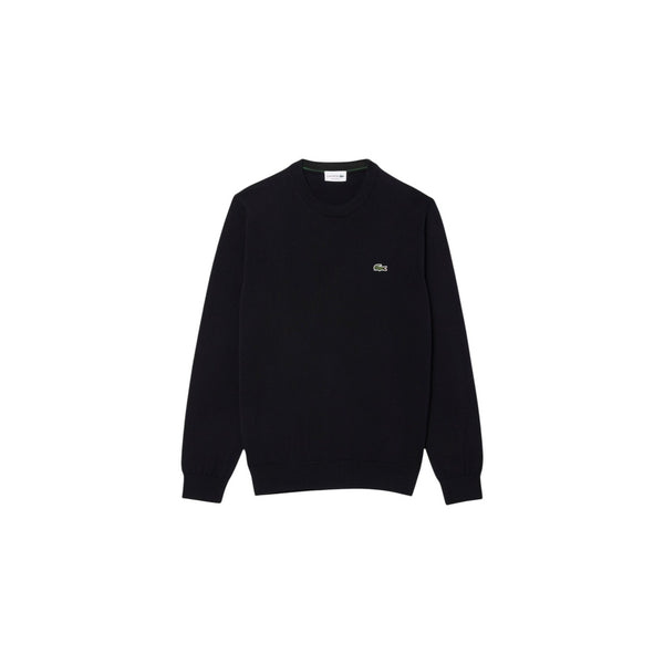 Lacoste Pullover Herren